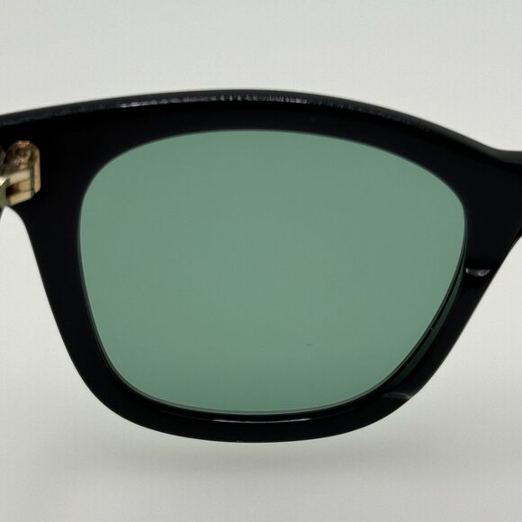 Fendi Sunglasses FF M0040/S 807QT 50-20-150 - Picture 7 of 8